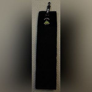 US Open 2013 Golf Towel